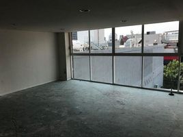 320 m2 Office for rent in Naucalpan De Juarez, Mexico, Naucalpan De Juarez