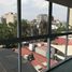 320 m2 Office for rent in Naucalpan De Juarez, Mexico, Naucalpan De Juarez