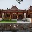 3 Bedroom Villa for sale in Prambanan, Klaten, Prambanan