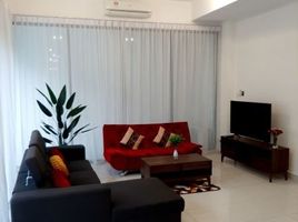 5 Schlafzimmer Haus zu vermieten in Kuala Lumpur, Bandar Kuala Lumpur, Kuala Lumpur, Kuala Lumpur