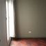 Appartement 2 chambre à vendre à Federal Capital, Buenos Aires, Federal Capital