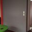 Appartement 2 chambre à vendre à Federal Capital, Buenos Aires, Federal Capital