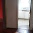 Appartement 2 chambre à vendre à Federal Capital, Buenos Aires, Federal Capital