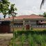 2 Bedroom House for sale in Jagonalan, Klaten, Jagonalan