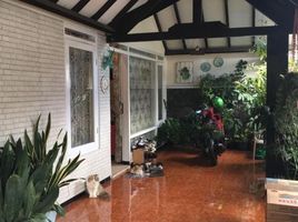 4 Bedroom House for sale in East Jawa, Blimbing, Malang Regency, East Jawa