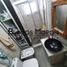 Maison 2 chambre à vendre à La Matanza, Buenos Aires, La Matanza, Buenos Aires