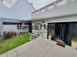 Maison 2 chambre à vendre à La Matanza, Buenos Aires, La Matanza, Buenos Aires