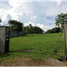  Land for sale in Chame, Panama Oeste, Las Lajas, Chame