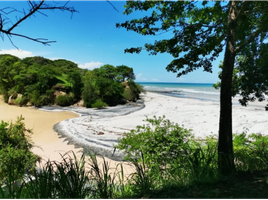  Terreno (Parcela) en venta en Panamá Oeste, Las Lajas, Chame, Panamá Oeste