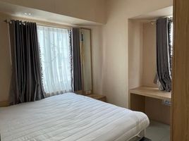 2 Kamar Apartemen for rent in Wiyung, Surabaya, Wiyung