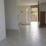 2 Schlafzimmer Haus zu verkaufen in Cileunyi, West Jawa, Cileunyi