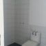 2 Schlafzimmer Haus zu verkaufen in Cileunyi, West Jawa, Cileunyi