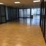 340 m² Office for rent in Mexiko, Naucalpan De Juarez, Mexico, Mexiko