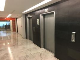 340 m² Office for rent in Mexiko, Naucalpan De Juarez, Mexico, Mexiko
