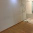 340 m² Office for rent in Mexiko, Naucalpan De Juarez, Mexico, Mexiko