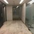 340 m² Office for rent in Mexiko, Naucalpan De Juarez, Mexico, Mexiko