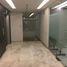 340 m² Office for rent in Mexiko, Naucalpan De Juarez, Mexico, Mexiko