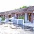 2 Bedroom Villa for sale in Prambanan, Klaten, Prambanan