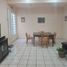 Estudio Casa en venta en Centro, Tabasco, Centro, Tabasco
