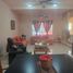 Estudio Casa en venta en Centro, Tabasco, Centro, Tabasco