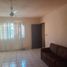 Estudio Casa en venta en Centro, Tabasco, Centro, Tabasco