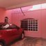 Estudio Casa en venta en Centro, Tabasco, Centro, Tabasco