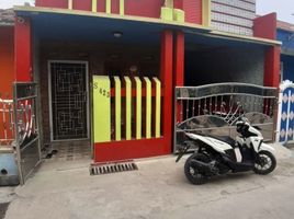 1 Bedroom Villa for sale in Telukjambe, Karawang, Telukjambe