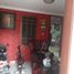 1 Bedroom House for sale in Karawang, West Jawa, Telukjambe, Karawang