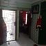 1 Bedroom House for sale in Karawang, West Jawa, Telukjambe, Karawang