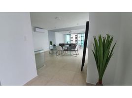 Estudio Apartamento en venta en Panamá, Parque Lefevre, Ciudad de Panamá, Panamá