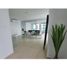 Studio Appartement zu verkaufen in Panama City, Panama, Parque Lefevre, Panama City, Panama, Panama