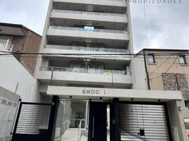 2 Habitación Apartamento en venta en Quilmes, Buenos Aires, Quilmes