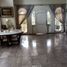 8 Habitación Casa en venta en Cilandak, Jakarta, Cilandak, Jakarta Selatan, Jakarta