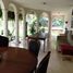 8 Habitación Casa en venta en Cilandak, Jakarta, Cilandak, Jakarta Selatan, Jakarta