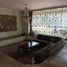 8 Habitación Casa en venta en Cilandak, Jakarta, Cilandak, Jakarta Selatan, Jakarta