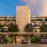 Condominium 1 chambre à vendre à Merida, Yucatan, Merida, Yucatan