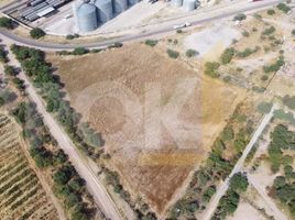  Grundstück zu verkaufen in Aguascalientes, Aguascalientes, Aguascalientes, Aguascalientes