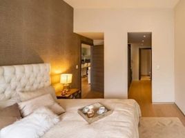 3 Schlafzimmer Appartement zu verkaufen in Naucalpan De Juarez, Mexico, Naucalpan De Juarez, Mexico
