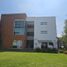 115 m² Office for rent in Toluca, Mexico, Toluca
