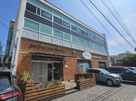 115 m² Office for rent in Toluca, Mexico, Toluca