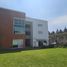 115 m² Office for rent in Toluca, Mexico, Toluca
