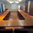 4 Bedroom House for sale in San Luis Potosi, San Luis Potosi, San Luis Potosi, San Luis Potosi, Mexico