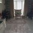 Maison 3 chambre à vendre à Citeureup, West Jawa, Citeureup