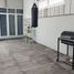 Maison 3 chambre à vendre à Citeureup, West Jawa, Citeureup