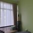 Maison 3 chambre à vendre à Citeureup, West Jawa, Citeureup