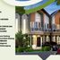 3 Bedroom House for sale in Sukun, Malang Regency, Sukun