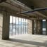 22,604 Sqft Office for rent in AsiaVillas, Cebu City, Cebu, Central Visayas, Philippines