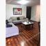 3 Schlafzimmer Appartement zu verkaufen in Naucalpan De Juarez, Mexico, Naucalpan De Juarez