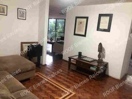 3 Schlafzimmer Appartement zu verkaufen in Naucalpan De Juarez, Mexico, Naucalpan De Juarez