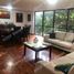 3 Schlafzimmer Appartement zu verkaufen in Naucalpan De Juarez, Mexico, Naucalpan De Juarez